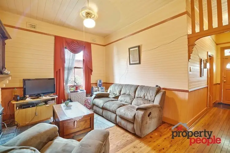 Second view of Homely house listing, 12 Nardoo Street, Ingleburn NSW 2565