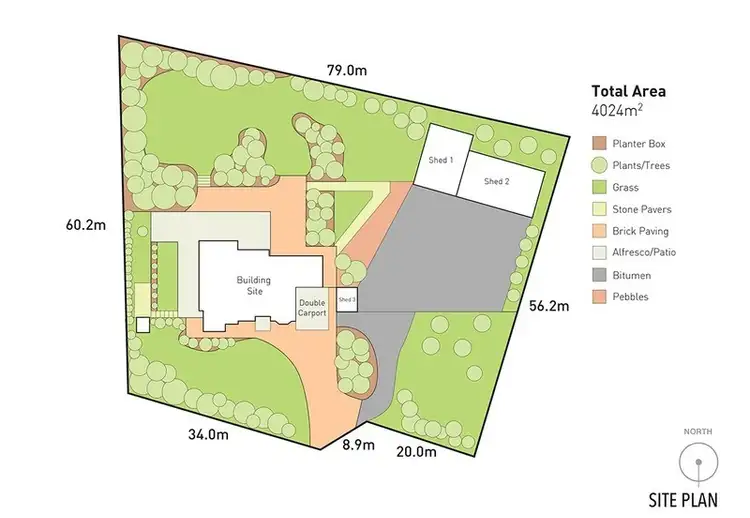 Second view of Homely house listing, 10 Decora Court, Wanneroo WA 6065