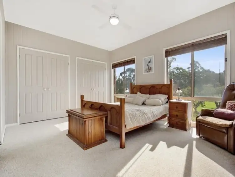 Seventh view of Homely house listing, 17 Frances Dun Close, Duns Creek NSW 2321