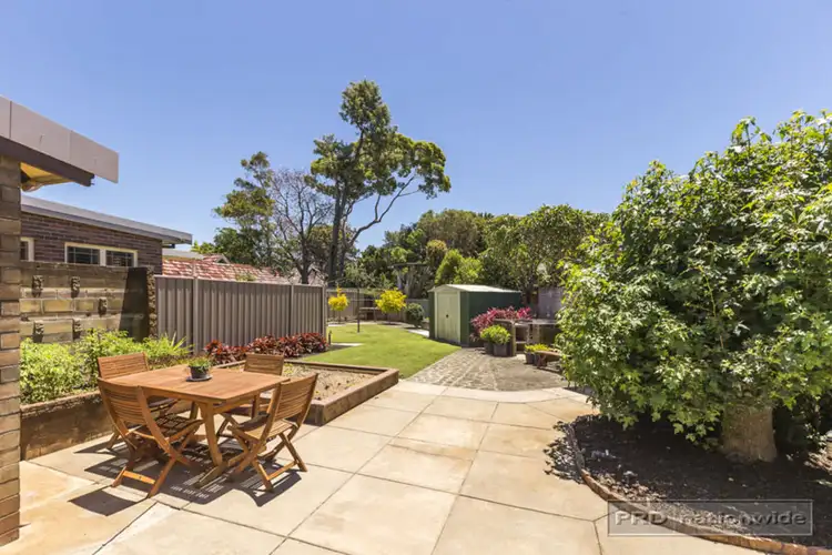 Third view of Homely house listing, 64 Stewart Avenue, Hamilton South NSW 2303