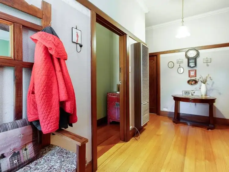 Third view of Homely house listing, 381 York Street, Sale VIC 3850