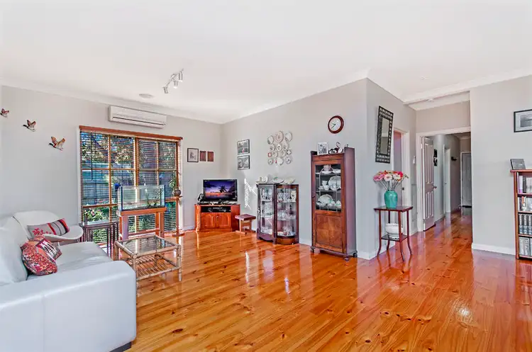 Fifth view of Homely house listing, 16 Black Street, Koroit VIC 3282