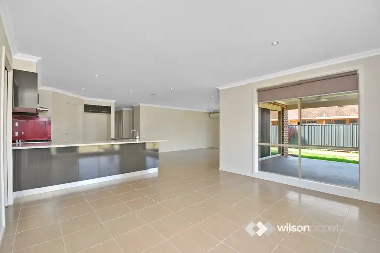 Fourth view of Homely house listing, 30 Moore Street, Rosedale VIC 3847