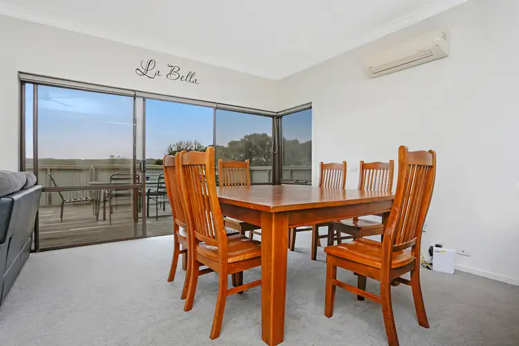 Sixth view of Homely house listing, 38 Hennessy Street, Port Campbell VIC 3269