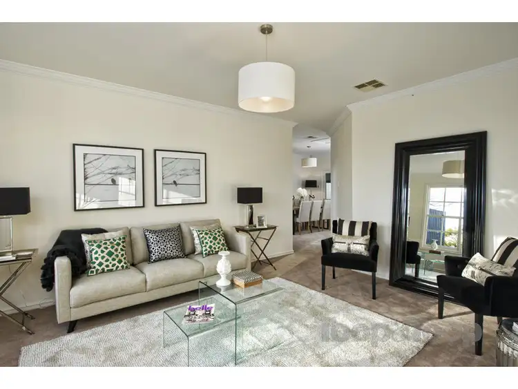 Fourth view of Homely house listing, 30 Short Crescent, Beaumont SA 5066