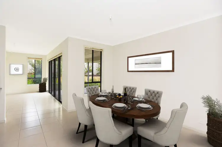 Second view of Homely house listing, 18 George Francis Drive, Mount Compass SA 5210