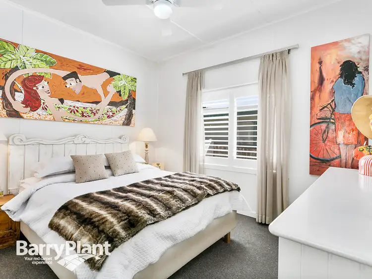 Sixth view of Homely house listing, 76 Third Avenue, Rosebud VIC 3939