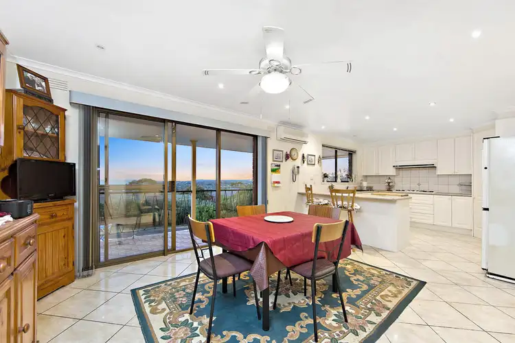 Fifth view of Homely house listing, 30 Walara Drive, Mount Martha VIC 3934