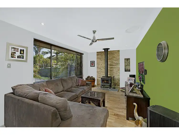 Third view of Homely house listing, 83 Platypus Road, Berkeley Vale NSW 2261