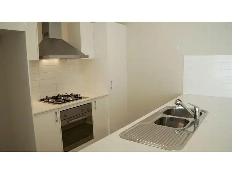 Seventh view of Homely unit listing, 1/26 Garland Road, Cessnock NSW 2325