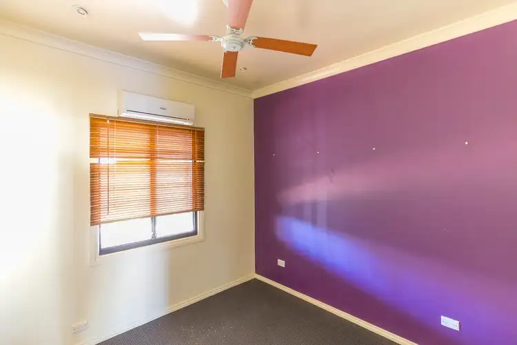 Sixth view of Homely house listing, 17 Corbet Place, South Hedland WA 6722