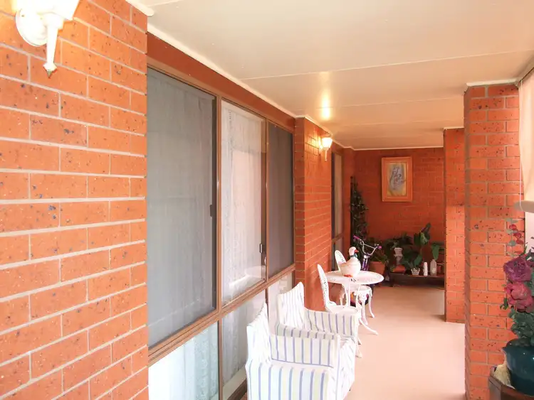 Second view of Homely house listing, 35 Scorpio Drive, Moe VIC 3825