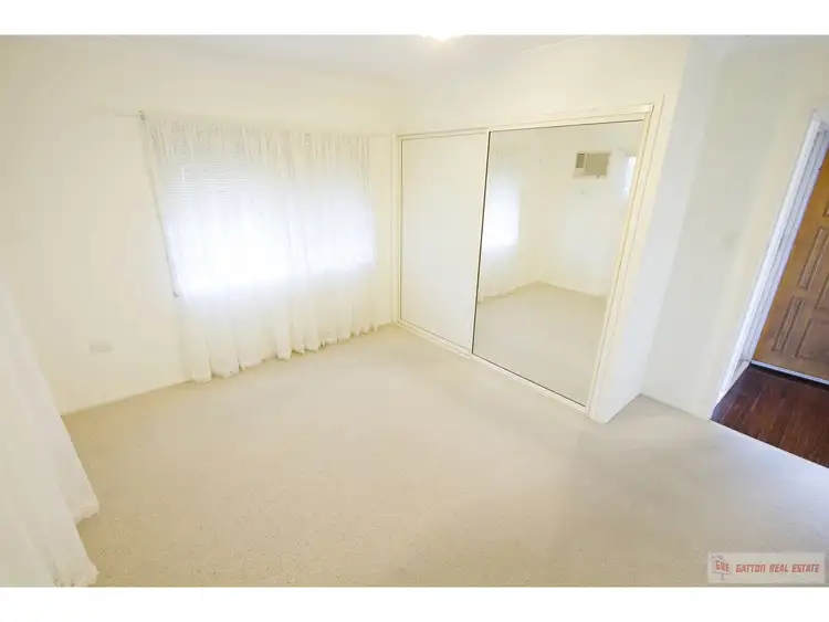 Seventh view of Homely house listing, 32 Hill Street, Gatton QLD 4343