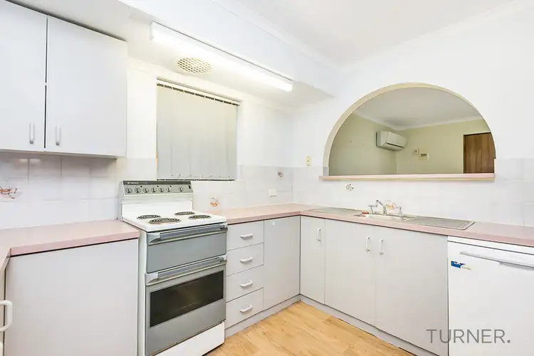 Sixth view of Homely townhouse listing, 2/11 Charles Street, Ascot Park SA 5043