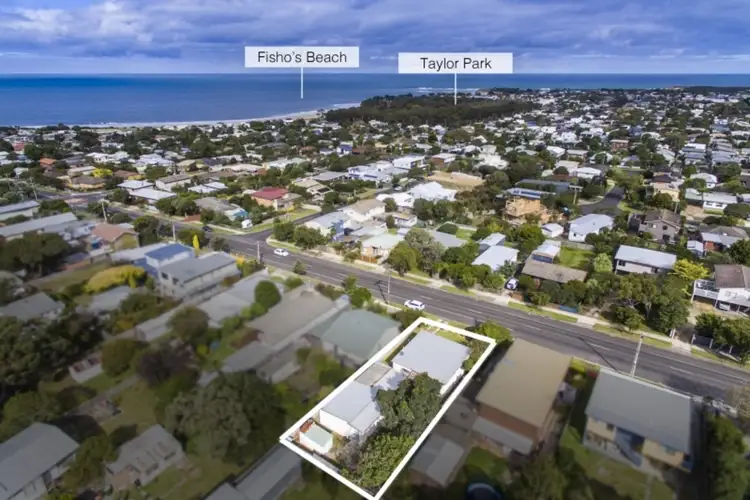 68 Darian Road, Torquay VIC 3228