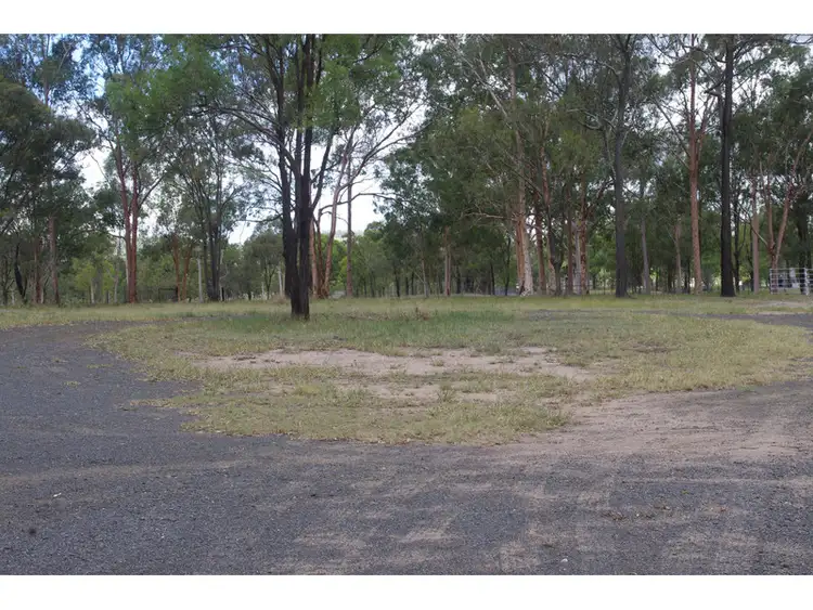 Seventh view of Homely house listing, 3 Quail Court, Plainland QLD 4341