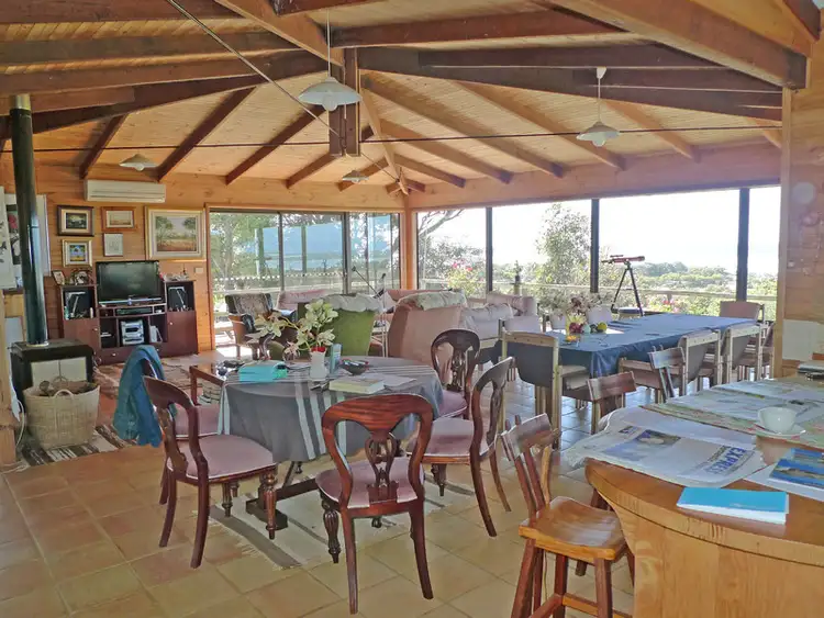 Third view of Homely rural property listing, Lot 351 Stearne Road, Monjingup WA 6450