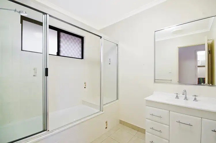 Fifth view of Homely house listing, 46 Sandplover Circuit, Bohle Plains QLD 4817