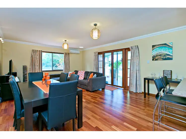 Fourth view of Homely house listing, 20 Dawn Crescent, Thornlands QLD 4164