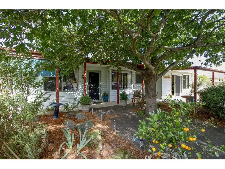 Second view of Homely house listing, 126 Palmerston Street, Sale VIC 3850