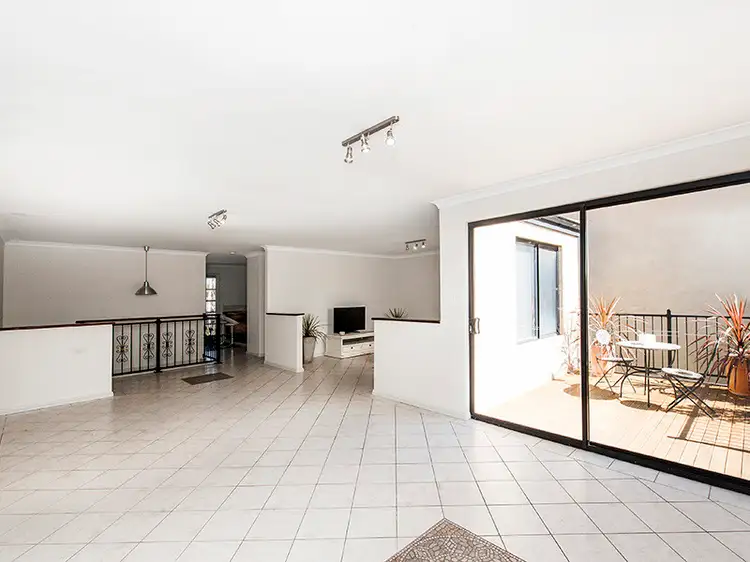 Fourth view of Homely house listing, 3 Grand Boulevard, Joondalup WA 6027