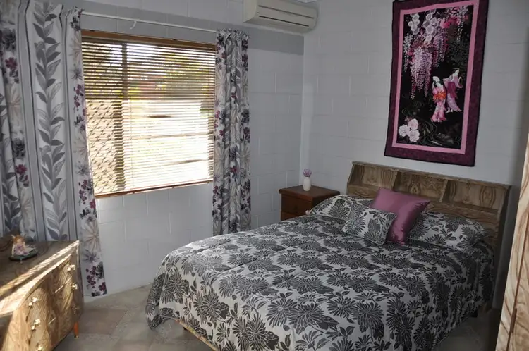 Sixth view of Homely house listing, 3 Carrol Street, Mareeba QLD 4880