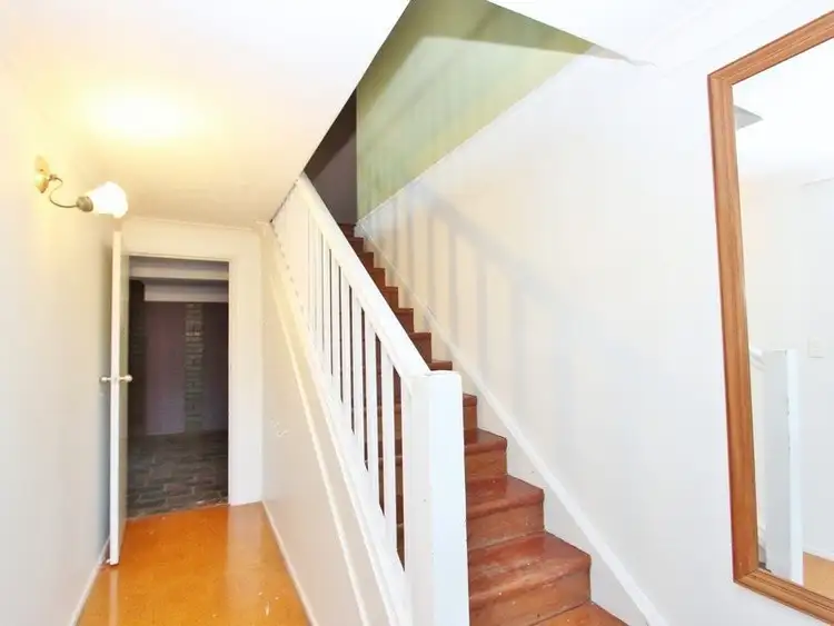 Seventh view of Homely house listing, 20 Brodzig Road, Chuwar QLD 4306