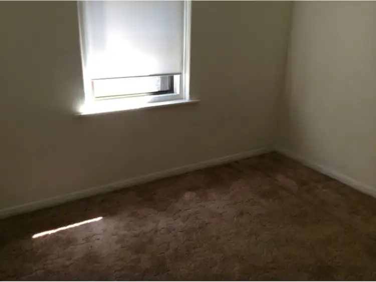 Seventh view of Homely house listing, 3 Bertha Street, Mount Gambier SA 5290