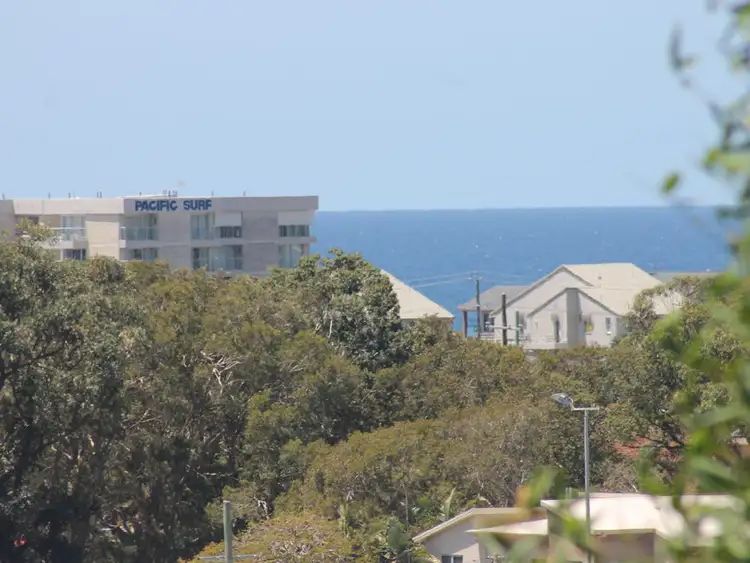 40 Marion Street, Tugun QLD 4224