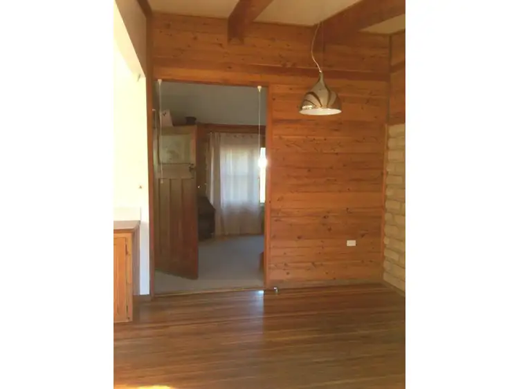 Seventh view of Homely house listing, 33 Winn Avenue, Basin View NSW 2540