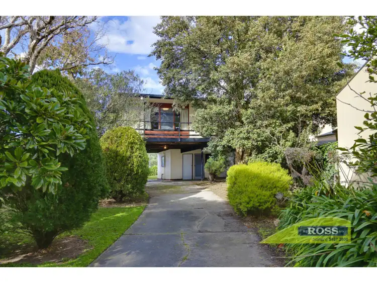 29 Davey Avenue, Dromana VIC 3936