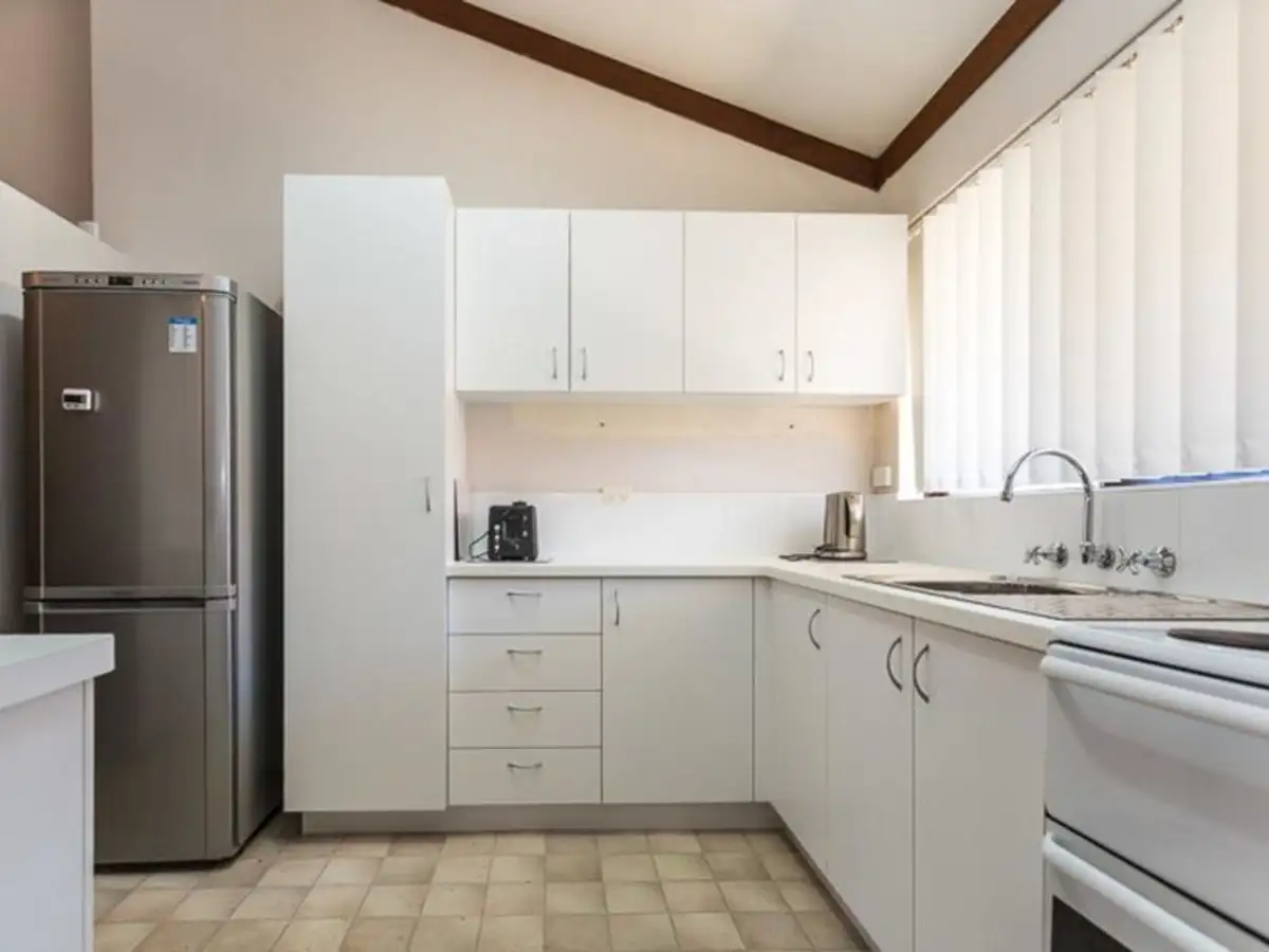 Main view of Homely villa listing, 17 Gama Court, Parkwood WA 6147