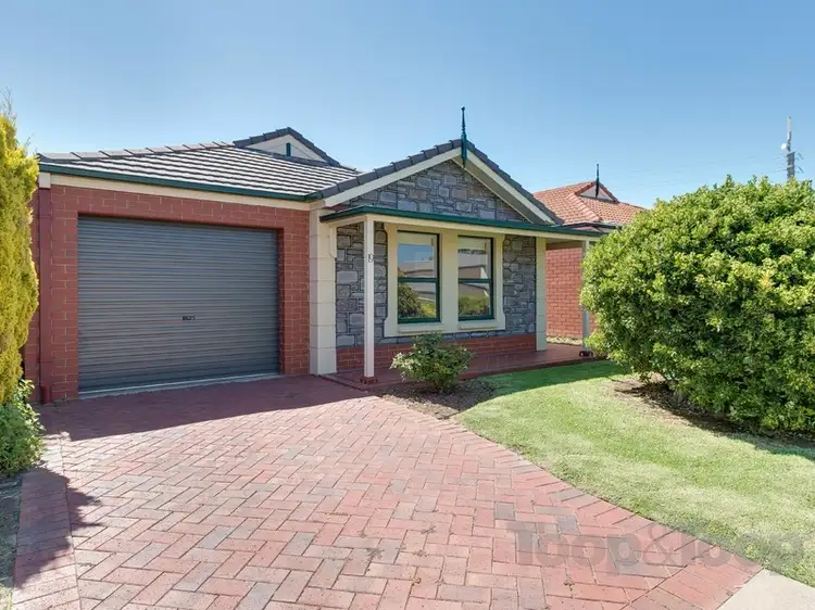 Main view of Homely house listing, 19 Yorktown Crescent, Henley Beach South SA 5022