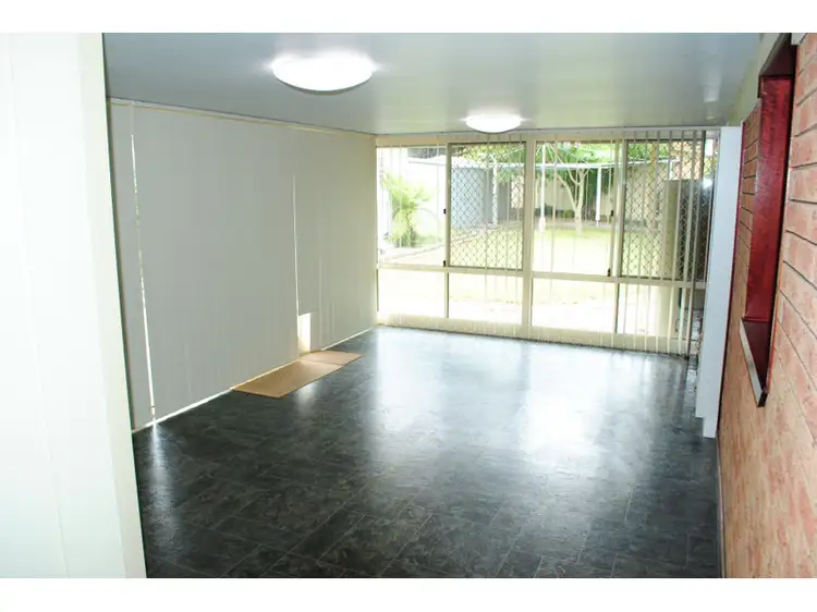 Fourth view of Homely house listing, 10 Maxime Place, Orange NSW 2800