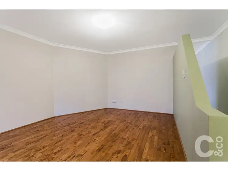 Fourth view of Homely house listing, 61 Araluen Crescent, Bertram WA 6167