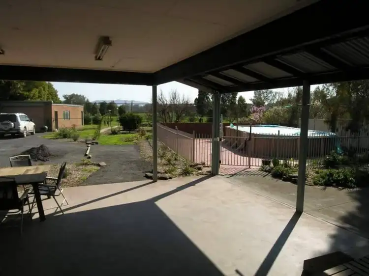 Sixth view of Homely house listing, 9 Logan Street, Mansfield VIC 3722