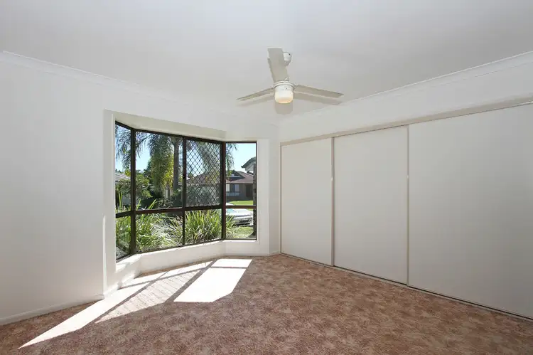 Sixth view of Homely house listing, 14 Riverleigh Place, Loganholme QLD 4129
