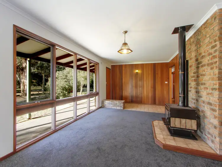 Sixth view of Homely rural property listing, 579 Seaspray Road, Longford VIC 3851