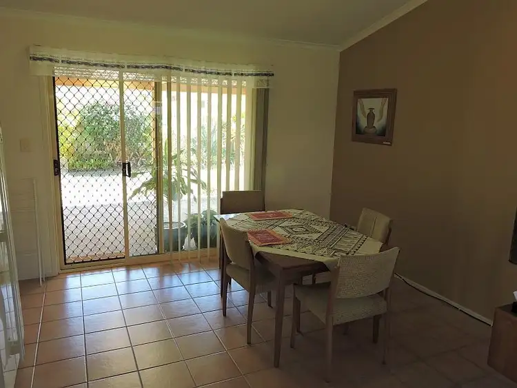 Fifth view of Homely house listing, 3 Whyalla Court, Helensvale QLD 4212