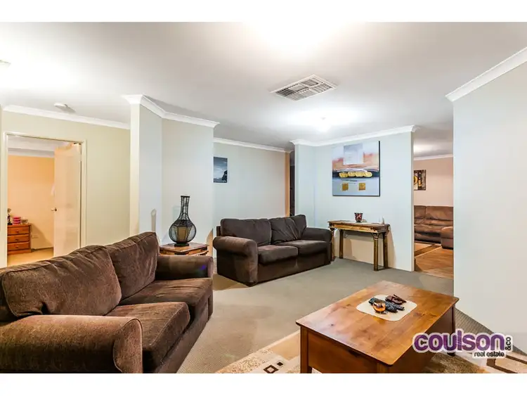 Seventh view of Homely house listing, 18 McGuire Mews, Rockingham WA 6168