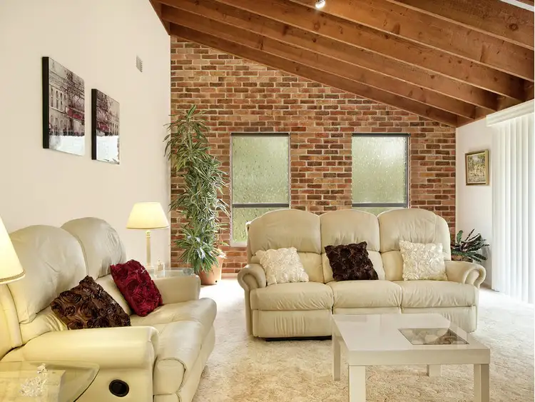 Third view of Homely rural property listing, 28 Treelands Drive, Jilliby NSW 2259