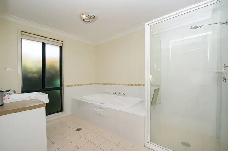 Seventh view of Homely house listing, 12 Henry Dangar Drive, Muswellbrook NSW 2333