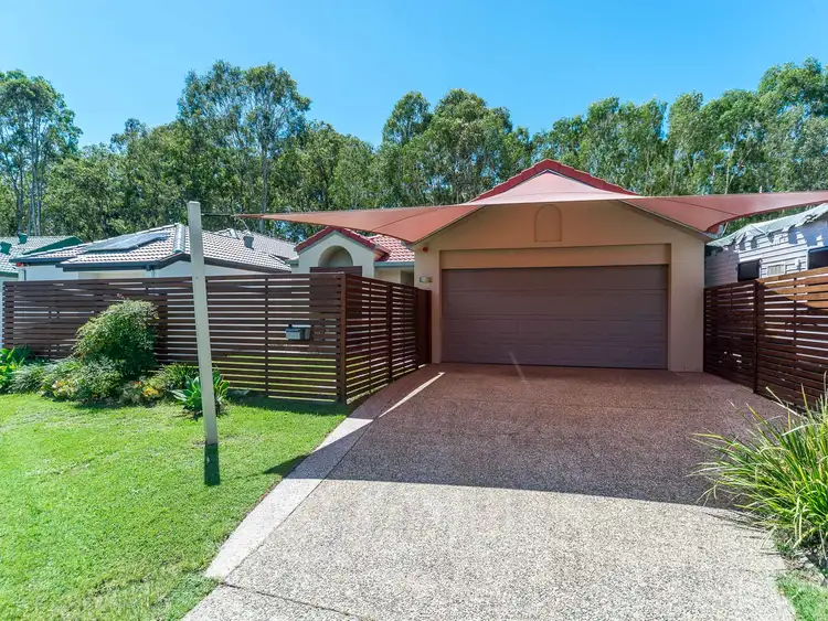 26 Zac Avenue, Coombabah QLD 4216