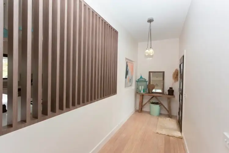 Second view of Homely house listing, 448 Bessie Creek Road, Nar Nar Goon North VIC 3812