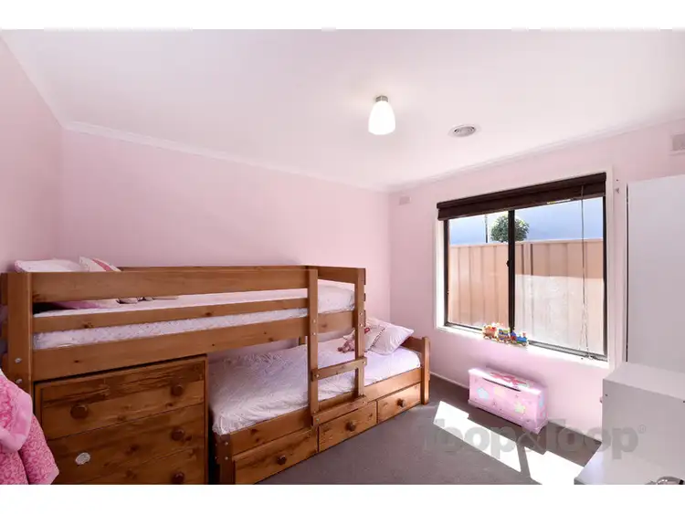 Fifth view of Homely house listing, 46 Victoria Street, Mile End SA 5031