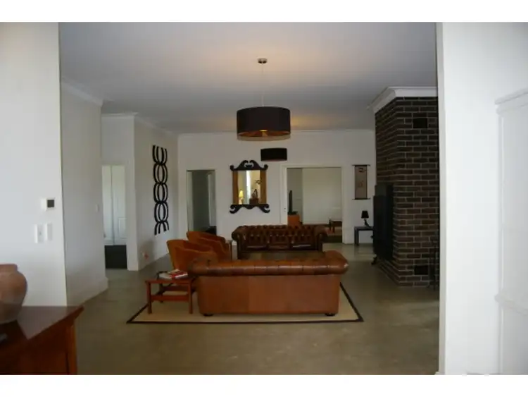Third view of Homely rural property listing, "Drumderry" 3195 Canyonleigh Road, Sutton Forest NSW 2577
