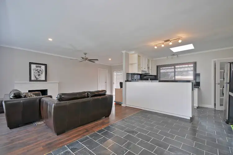 Third view of Homely house listing, 18 McMillan Street, Traralgon VIC 3844