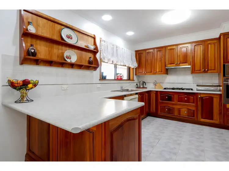 Fifth view of Homely rural property listing, 375 Seaspray Road, Longford VIC 3851