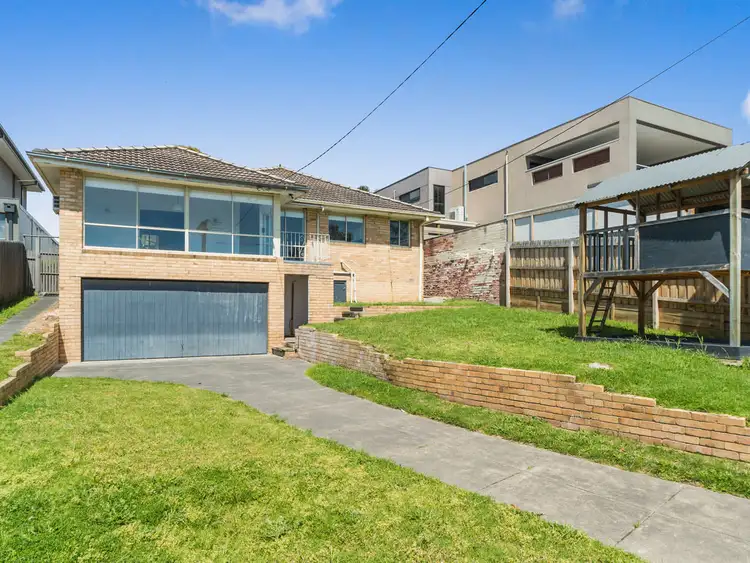 Third view of Homely house listing, 17 Gweno Avenue, Frankston VIC 3199