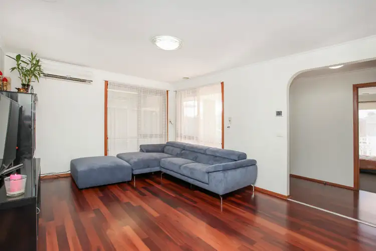 Fourth view of Homely house listing, 19 Plymouth Close, Sunshine North VIC 3020
